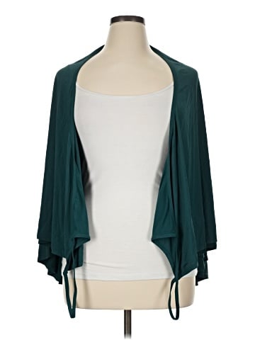 Halara Kimono (view 1)