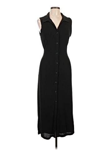 Weekend Casual Dress (view 1)