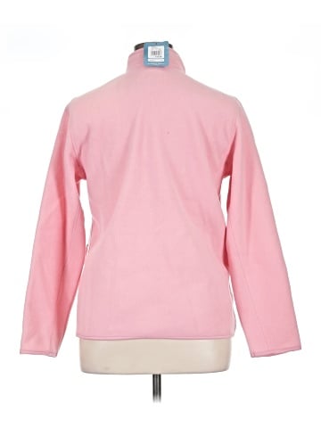 ProSpirit Sweatshirt (view 2)
