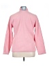 ProSpirit 100% Polyester Pink Sweatshirt Size XL - photo 2