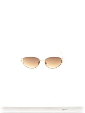 Christian Dior Sunglasses (view 2)