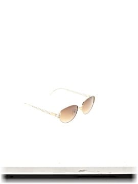 Christian Dior Sunglasses (view 1)