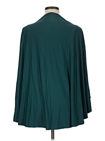 Halara Kimono (view 2)