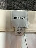 Maeve Solid Ivory Shorts Size 12 - photo 3
