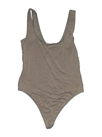 Parade Bodysuit (view 2)