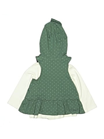 Tahari Dress (view 2)
