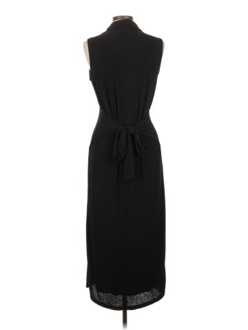 Weekend Casual Dress (view 2)