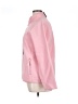 ProSpirit 100% Polyester Pink Sweatshirt Size XL - photo 5