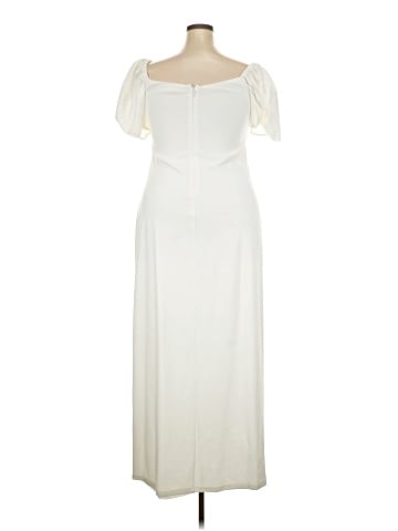 Lulus Cocktail Dress (view 2)