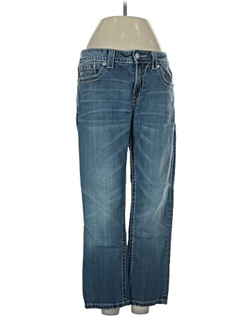 Miss Me Jeans (view 1)