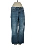 Miss Me Blue Jeans Size 27 waist - photo 1