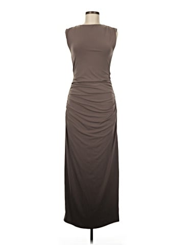 Dynamite Casual Dress (view 1)