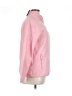 ProSpirit 100% Polyester Pink Sweatshirt Size XL - photo 4