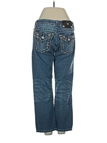 Miss Me Jeans (view 2)
