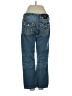 Miss Me Blue Jeans Size 27 waist - photo 2