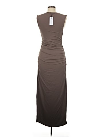 Dynamite Casual Dress (view 2)
