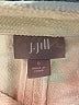 J.Jill Ivory Trenchcoat Size S - photo 6