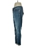 Miss Me Blue Jeans Size 27 waist - photo 5