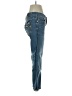 Miss Me Blue Jeans Size 27 waist - photo 4