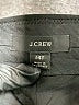 J.Crew Black Dress Pants Size 14 (tall) - photo 4