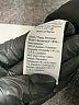 J.Crew Black Dress Pants Size 14 (tall) - photo 5