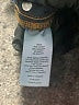 Talbots Blue Jeans Size 18 - photo 5