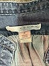 Kenar Blue Long Sleeve Button-Down Shirt Size M - photo 7