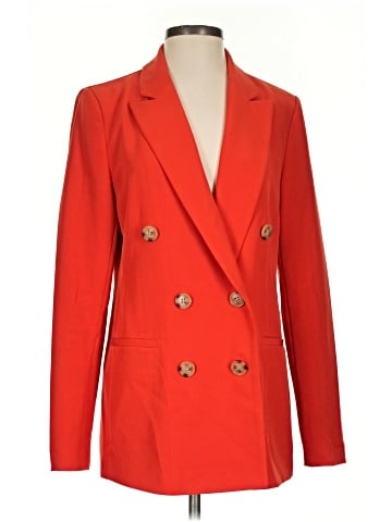 The Drop Blazer (view 1)