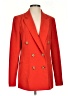 The Drop Red Blazer Size S - photo 1