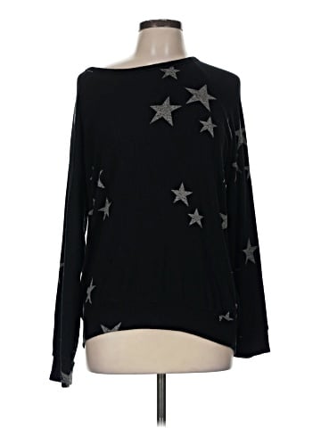 Buffalo by David Bitton Pullover Sweater (view 1)