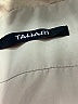 Tahari Tan Raincoat Size 2 - photo 6