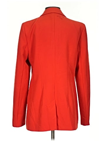 The Drop Blazer (view 2)