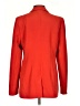 The Drop Red Blazer Size S - photo 2