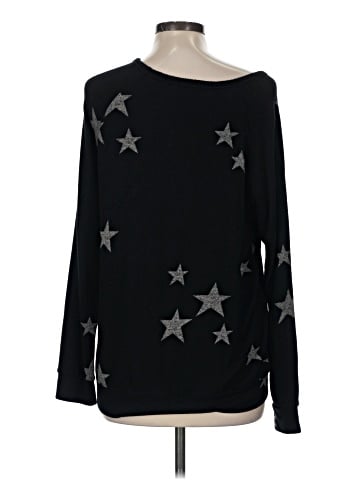 Buffalo by David Bitton Pullover Sweater (view 2)