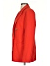 The Drop Red Blazer Size S - photo 5