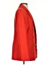 The Drop Red Blazer Size S - photo 4