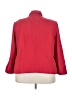Alfred Dunner 100% Polyester Red Blazer Size 24W - photo 2