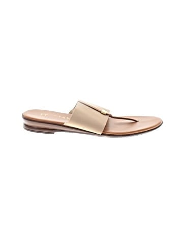 Italian Shoemakers Footwear Flip Flops (view 1)