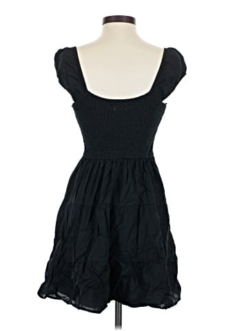 Hollister Cocktail Dress (view 2)