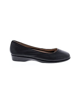 Hush Puppies Flats