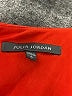 Julia Jordan Red Cocktail Dress Size 6 - photo 7