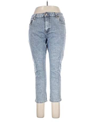 VIP Jeans Jeans (view 1)