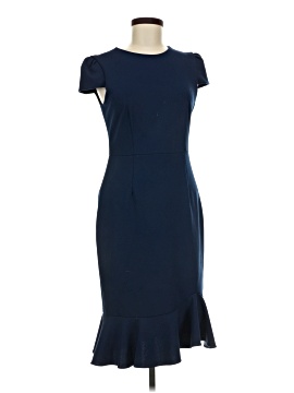 Betsey Johnson Cocktail Dress