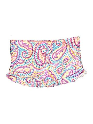 La Blanca Swimsuit Bottoms (view 1)