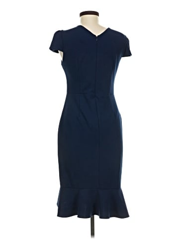 Betsey Johnson Cocktail Dress (view 2)