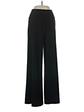 Clara Sun Woo Dress Pants
