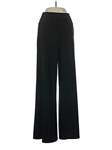 Clara Sun Woo Dress Pants (view 1)