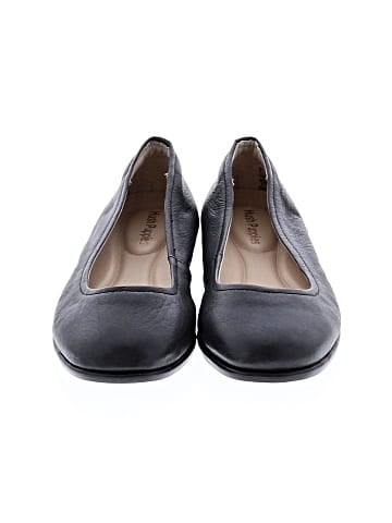 Hush Puppies Flats (view 2)