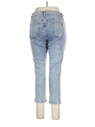 VIP Jeans Jeans (view 2)