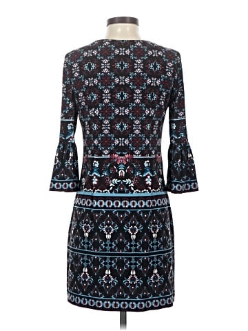 White House Black Market Casual Dress (view 2)